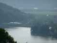 /album/fotogaleria/nosice-0508-jpg/